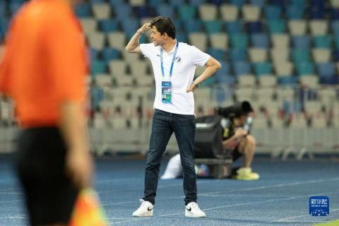 妈妈丈夫儿子